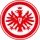 SGE
