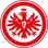 SGE