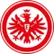 SGE