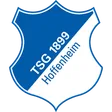 TSG