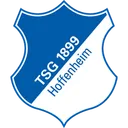 TSG