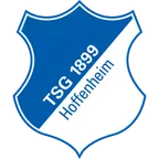 TSG