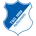 TSG