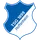TSG