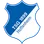 TSG