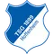 TSG