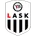 LIN
