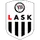 LIN