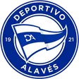 ALA