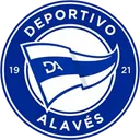 ALA