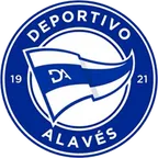 ALA