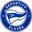 ALA