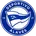 ALA