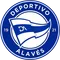 ALA