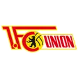 UNB