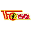 UNB