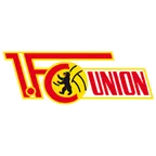 UNB