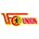 UNB
