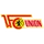 UNB