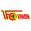 UNB