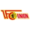 UNB