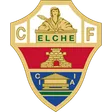 ELC