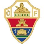 ELC