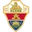 ELC