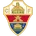 ELC