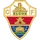 ELC