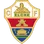 ELC