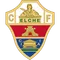 ELC