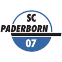 SCP