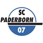 SCP