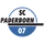 SCP