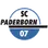 SCP