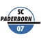 SCP