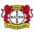 B04