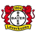 B04