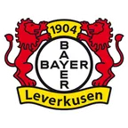 B04