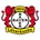 B04