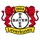 B04