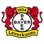 B04