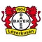 B04