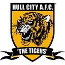 HUL