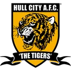 HUL