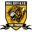 HUL