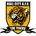 HUL