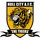 HUL