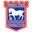 IPS